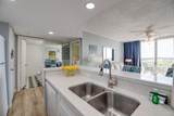 3625 Seaside Drive - Photo 9