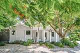 88100 Overseas Highway - Photo 1