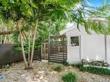 88100 Overseas Highway - Photo 21