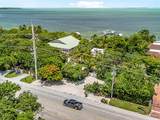 88100 Overseas Highway - Photo 22