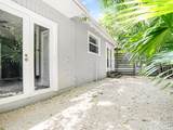 88100 Overseas Highway - Photo 6