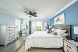 59 Palm Drive - Photo 12