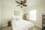 59 Palm Drive - Photo 14
