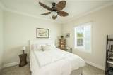 59 Palm Drive - Photo 15