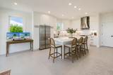 36 Bounty Lane - Photo 10