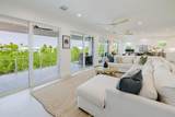 36 Bounty Lane - Photo 12