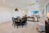 36 Bounty Lane - Photo 13