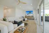 36 Bounty Lane - Photo 14