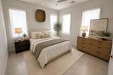 36 Bounty Lane - Photo 15