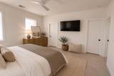 36 Bounty Lane - Photo 16