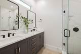 36 Bounty Lane - Photo 17