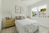 36 Bounty Lane - Photo 18