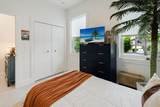36 Bounty Lane - Photo 23