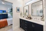 36 Bounty Lane - Photo 24
