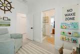 36 Bounty Lane - Photo 26