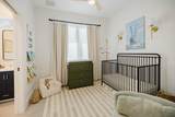 36 Bounty Lane - Photo 27