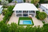 36 Bounty Lane - Photo 4