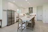36 Bounty Lane - Photo 5