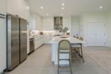 36 Bounty Lane - Photo 6