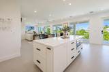 36 Bounty Lane - Photo 7