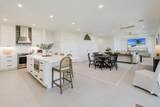 36 Bounty Lane - Photo 8