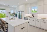 36 Bounty Lane - Photo 9