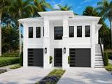 317 Tropical Avenue - Photo 1