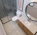 317 Tropical Avenue - Photo 14