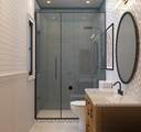 317 Tropical Avenue - Photo 15