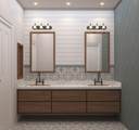 317 Tropical Avenue - Photo 19