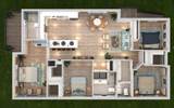317 Tropical Avenue - Photo 22