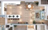 317 Tropical Avenue - Photo 23