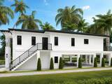 317 Tropical Avenue - Photo 4