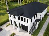 317 Tropical Avenue - Photo 5