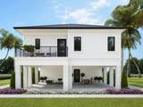 317 Tropical Avenue - Photo 6