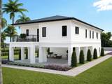 317 Tropical Avenue - Photo 7