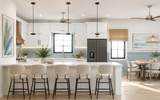 317 Tropical Avenue - Photo 8