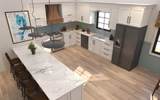 317 Tropical Avenue - Photo 9