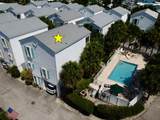 329 25th Street Ocean - Photo 1