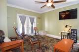 329 25th Street Ocean - Photo 10