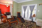 329 25th Street Ocean - Photo 11