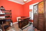 329 25th Street Ocean - Photo 12