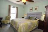329 25th Street Ocean - Photo 13