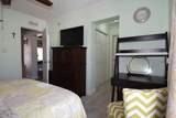 329 25th Street Ocean - Photo 14