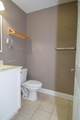 329 25th Street Ocean - Photo 15