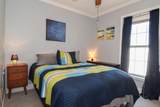 329 25th Street Ocean - Photo 16