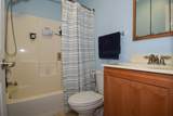 329 25th Street Ocean - Photo 17
