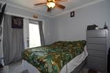 329 25th Street Ocean - Photo 18
