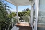 329 25th Street Ocean - Photo 19