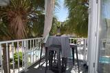 329 25th Street Ocean - Photo 20